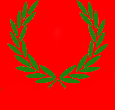 Wolfaugust